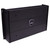 Wet Sounds SYN-DX6 + 4 REVO 8 V3 Speakers + REVO 12 HP Sub, SW-B Grille