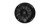 Wet Sounds HTM-8 Amp + 8 REVO 6 V3 Marine Speakers, SW-B Grille