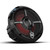 Wet Sounds SYN-DX4 Amp + 4 REVO 6 V3 6.5in Marine Speakers, XW-B Grille
