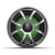Wet Sounds HTM-6 + 4 REVO 6 V3 Speakers + REVO 10 Sub, XS-G-SS Grille
