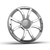 Wet Sounds HTM-6 + 4 REVO 6 V3 Speakers + REVO 10 Sub, XS-G-SS Grille