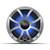 Wet Sounds HTM-8 Amp + 8 REVO 6 V3 Marine Speakers, XS-S Grille
