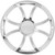 Wet Sounds HTM-6 + 4 REVO 6 V3 Speakers + REVO 10 Sub, XS-W-SS Grille