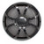Wet Sounds HTM-6 + 4 REVO 6 V3 Speakers + REVO 10 Sub, SW-B Grille