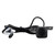 Echomaster PHD5N1 Universal Multi-Configurable AHD/CVBS Camera Kit - Used, Very Good