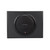 Rockford Fosgate P300-12 12” Powered Subwoofer - 300 Watts Rms, H 15.0” X W 19.8” X D 11.0” - Used, Open Box
