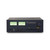 NAD C-3030S Stereophonic Amplifier with BluOS 2x50W ETA MAY