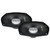 Cicada Audio CM69.4 - Mid-Bass 6x9-inch - 4 Ohm