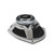 Cicada Audio CM69.4 - Mid-Bass 6x9-inch - 4 Ohm