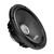 Cicada CXXM65.2 6.5" Mid Woofer, Kevlar Cone, 2Ω - For Harley