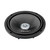 Cicada CXXM65.2 6.5" Mid Woofer, Kevlar Cone, 2Ω - For Harley