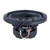 Memphis PRX824 Power Reference 8" Subwoofer with Selectable Impedance - Used, Acceptable