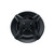 Sony XS-FB1330 5-1/4 (13 cm) 3-Way Speakers (Pair)