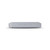 Rockford Fosgate PM600X4 4 Channel Marine Amplifier - 75x4 @ 4-Ohm, 150x4 @ 2-Ohm, 300x2 @ 4-Ohm Bridged - Used, Good