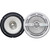 Sony XS-MP1611 6.5 in (16 cm) Dual-Cone Marine Speaker (Pair) - Used, Acceptable