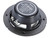 Sony XS-MP1611 6.5 in (16 cm) Dual-Cone Marine Speaker (Pair) - Used, Acceptable