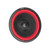 Cerwin-Vega V12DV2 - 12" 2-Ohm Dual Voice Coil Subwoofer 1200Wrms/3600Max - Used, Good