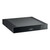 Naim CI-UNITI 102 Streamer Amplifier with Focal Aria Evo X N1 Prime Walnut