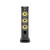 Naim Ci-Uniti 102 Streaming Amplifier W/ Focal Aria 926 K2-Gy  (Pair)