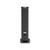 Naim Ci-Uniti 102 Streaming Amplifier W/ Focal Aria 926 K2-Gy  (Pair)