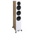 Naim Ci-Uniti 102 Streaming Amplifier W/ Elac Ufr52-W  (Pair)