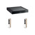 Naim Ci-Uniti 102 Streaming Amplifier W/ Elac Dfr52-W  (Pair)