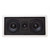 Wiim Amp Streaming Amplifier W/ Legrand Ht1lcrv1 (2 Pair)