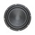 Sony XS-GSW121 12 in (30 cm) Subwoofer