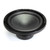 Sony XS-GSW121 12 in (30 cm) Subwoofer
