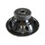 Sony XS-GSW121 12 in (30 cm) Subwoofer