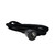 Voxx VODA10 Smart TV Overhead with HDH12 and 2 MTGHP2CA Headphones