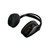 Voxx VODA10 Smart TV Overhead with HDH12 and 2 MTGHP2CA Headphones