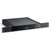 Naim CI-UNITI 102 Streamer Amplifier with Focal Theva N1 Black Bookshelves