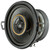 Kicker KS 3.5" Dash Speaker Bundle for 2012-Up Ram Crew Cab with Harnesses