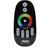 Wet Sounds 4 White RECON 6 RGB Speakers with RGB Music Controller
