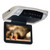 Voxx VODP10 10.1in DVD Overhead with HDH12 HDMI USB Extension
