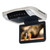 Voxx VODP10 10.1in DVD Overhead with 2 MTGHP2CA Wireless Headphones