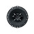 Sony XS-FB1630 6-1/2 (16 cm) 3-Way Speakers (Pair)