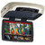 Voxx ADVEXL12A DVD Overhead with 2 MTGHP2CA Headphones and HDH12