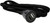Voxx ADVEXL12A DVD Overhead with 2 MTGHP2CA Headphones and HDH12