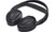 Voxx ADVEXL12A DVD Overhead with 2 MTGHP2CA Headphones and HDH12