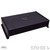Wet Sounds SYN-DX6 Amp with 4 REVO 6 V3 Speakers and REVO 12 HP Subwoofer