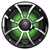 Wet Sounds SYN-DX6 Amp with 4 REVO 6 V3 Speakers and REVO 12 HP Subwoofer