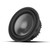 Wet Sounds SYN-DX6 Amp with 4 REVO 6 V3 Speakers and REVO 12 HP Subwoofer