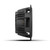 Wet Sounds SYN-DX6 Amp with 4 REVO 6 V3 Speakers and REVO 12 HP Subwoofer