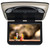 Voxx VXMTG10 10.1in DVD Overhead with HDH12 HDMI USB Extension