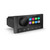JL Audio A60 4-Zone Marine Stereo with 2.95" Color Display - 010-02983-00