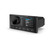 JL Audio A60 4-Zone Marine Stereo with 2.95" Color Display - 010-02983-00