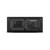 JL Audio A60 4-Zone Marine Stereo with 2.95" Color Display - 010-02983-00