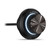JL Audio R5 NMEA 2000 Marine Stereo Volume Controller - 010-04790-00
